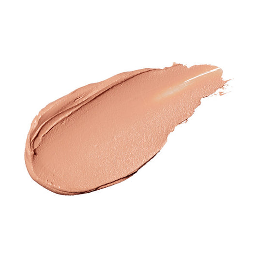 MiMC BB Balm Refill (Nudy Beige)