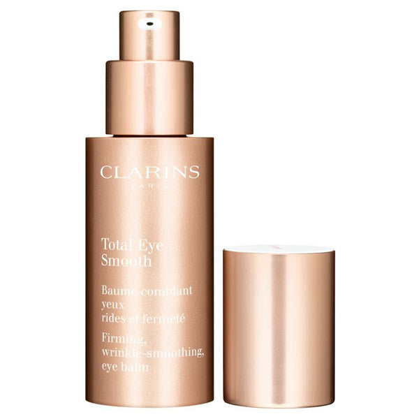 CLARINS Total Eye Smooth, 15ml
