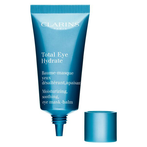 CLARINS Total Eye Hydrate, 20ml