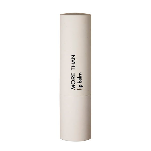 Sioris More Than Lip Balm