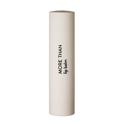 Sioris More Than Lip Balm