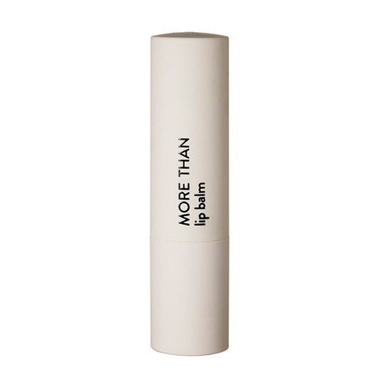 Sioris More Than Lip Balm