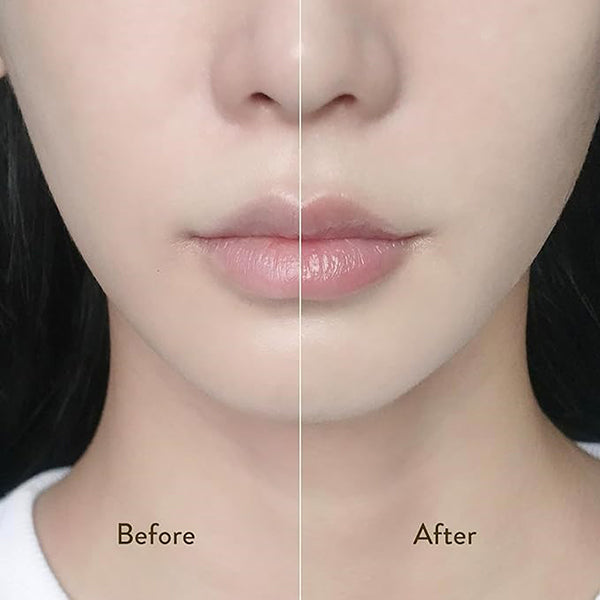 SIORIS More Than Lip Balm