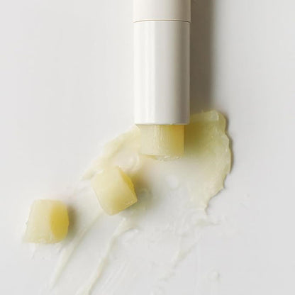 SIORIS More Than Lip Balm