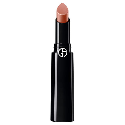 Armani Beauty Lip Power (#102)