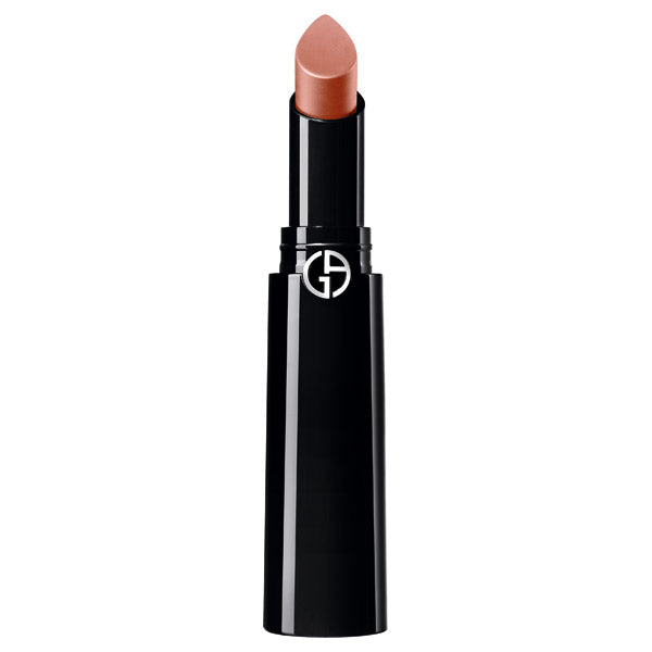 Armani Beauty Lip Power, #102, 3.1g