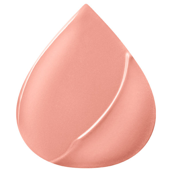 Armani Beauty Lip Power (#102)