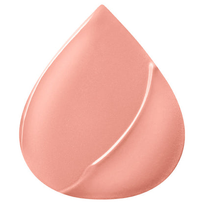 Armani Beauty Lip Power (#102)