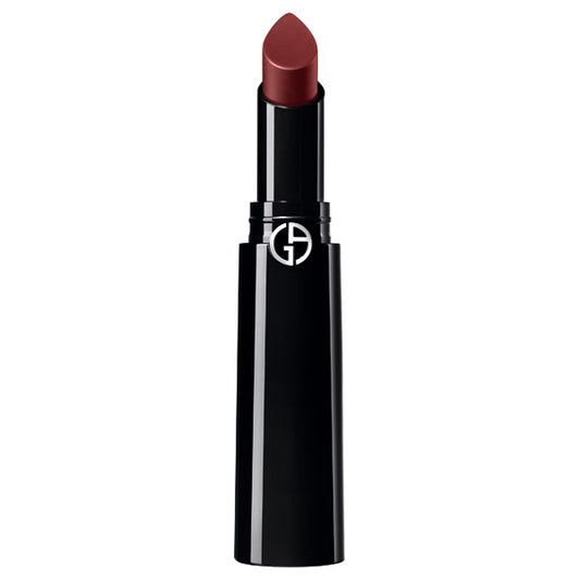 Armani Beauty Lip Power, #504, 3.1g