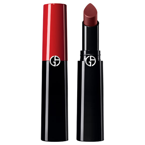 Armani Beauty Lip Power, #504, 3.1g