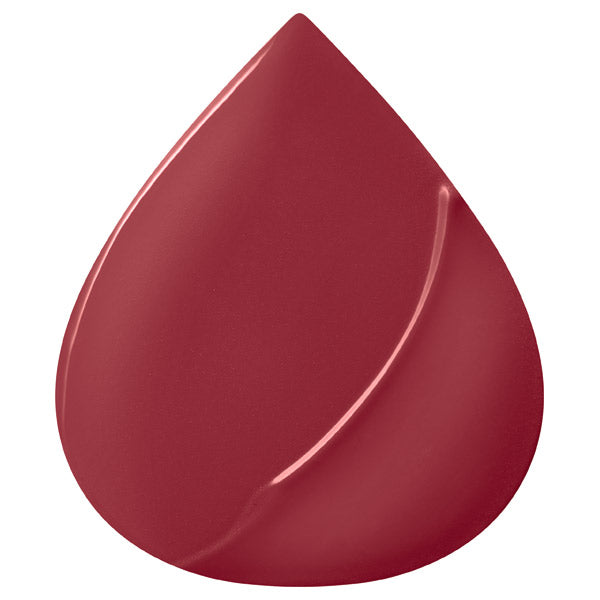 Armani Beauty Lip Power, #504, 3.1g