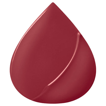 Armani Beauty Lip Power, #504, 3.1g