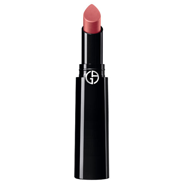 Armani Beauty Lip Power (503)