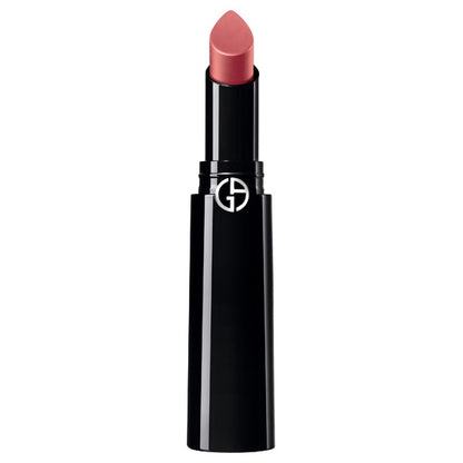Armani Beauty Lip Power, #503, 3.1g