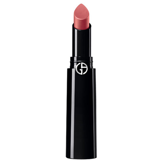 Armani Beauty Lip Power, #503, 3.1g