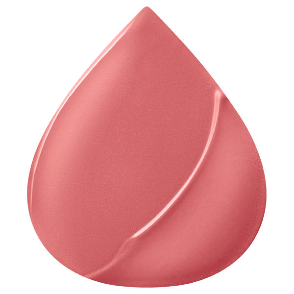 Armani Beauty Lip Power (503)