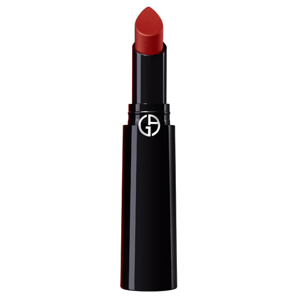 Armani Beauty Lip Power, #405, 3.1g