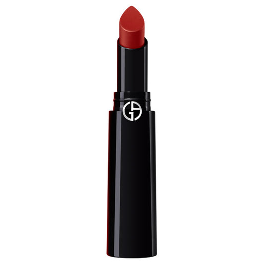 Armani Beauty Lip Power, #405, 3.1g