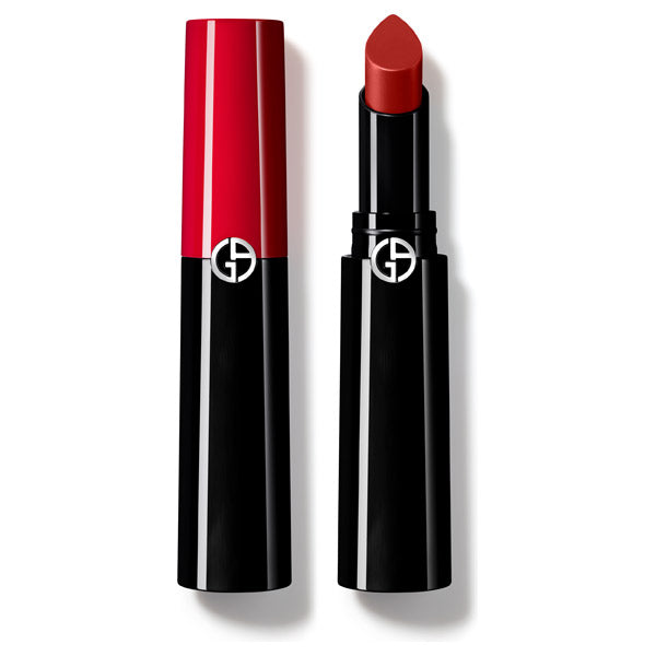 Armani Beauty Lip Power (405)