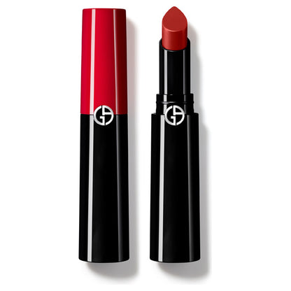 Armani Beauty Lip Power (405)