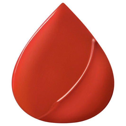 Armani Beauty Lip Power, #405, 3.1g