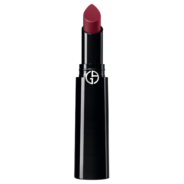 Armani Beauty Lip Power, #404, 3.1g