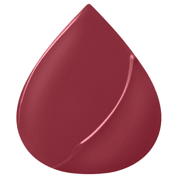 Armani Beauty Lip Power, #404, 3.1g