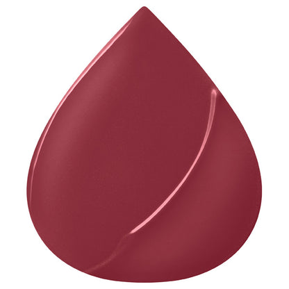 Armani Beauty Lip Power, #404, 3.1g