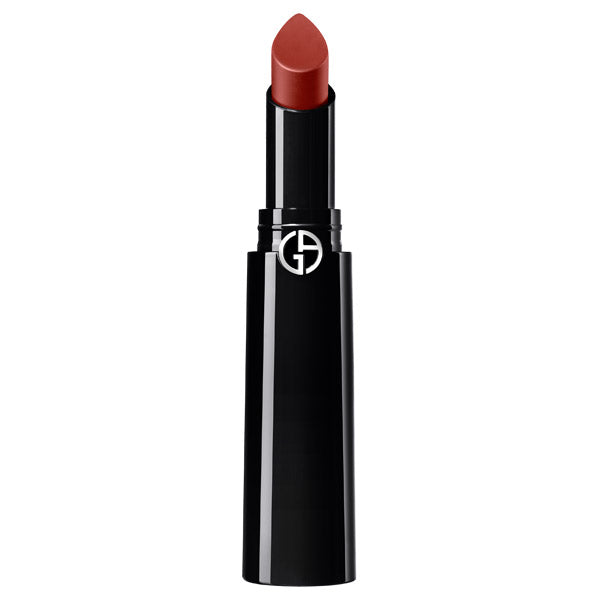 Armani Beauty Lip Power, #201, 3.1g