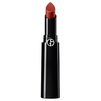 Armani Beauty Lip Power, #201, 3.1g