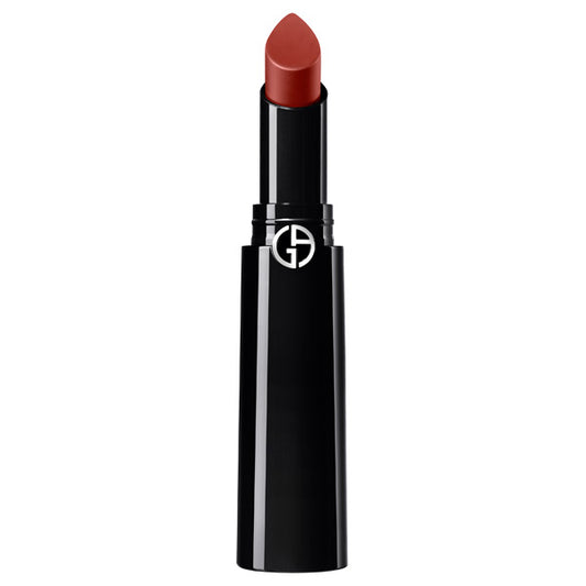 Armani Beauty Lip Power, #201, 3.1g