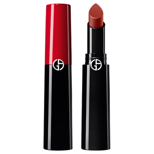 Armani Beauty Lip Power (201)