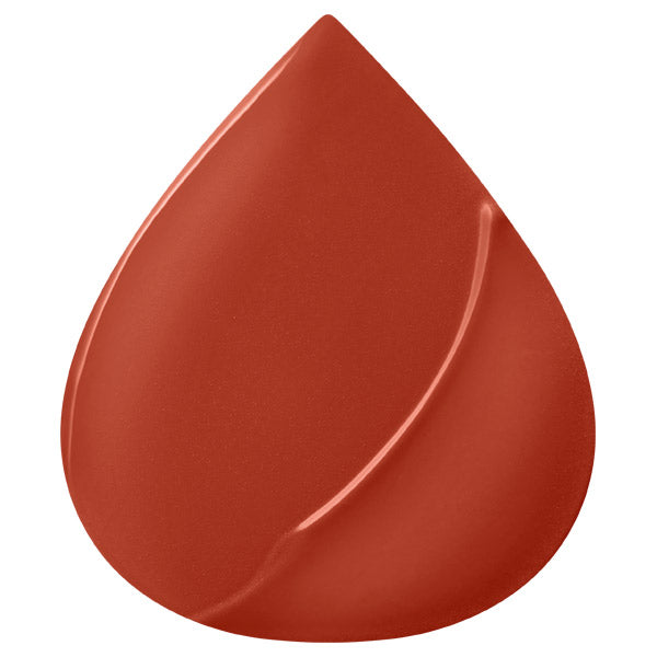 Armani Beauty Lip Power, #201, 3.1g