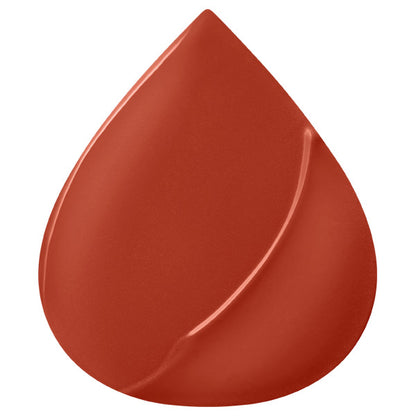 Armani Beauty Lip Power, #201, 3.1g