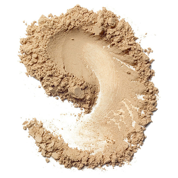 BOBBI BROWN Skin Weightless Powder Foundation, W-046 Warm Beige, 11g