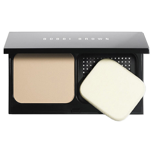 BOBBI BROWN Skin Weightless Powder Foundation N-012 (Porcelain)