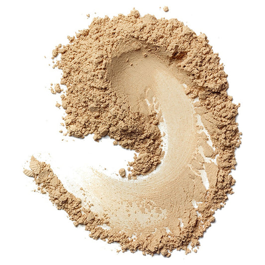 BOBBI BROWN Skin Weightless Powder Foundation, N-042 Beige, 11g
