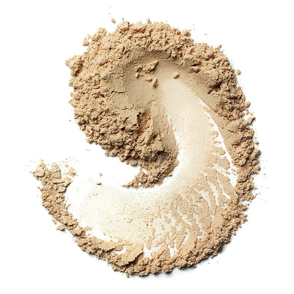 BOBBI BROWN Skin Weightless Powder Foundation, N-032 Sand, 11g