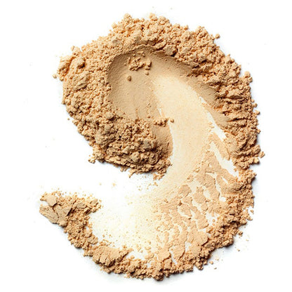 BOBBI BROWN Skin Weightless Powder Foundation, W-026 Warm Ivory, 11g
