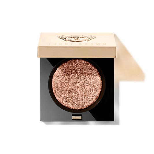 BOBBI BROWN Luxe Eyeshadow Foil 01 – Gilded Rose