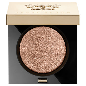 BOBBI BROWN Luxe Eyeshadow Foil, 01 Gilded Rose, 1.3g