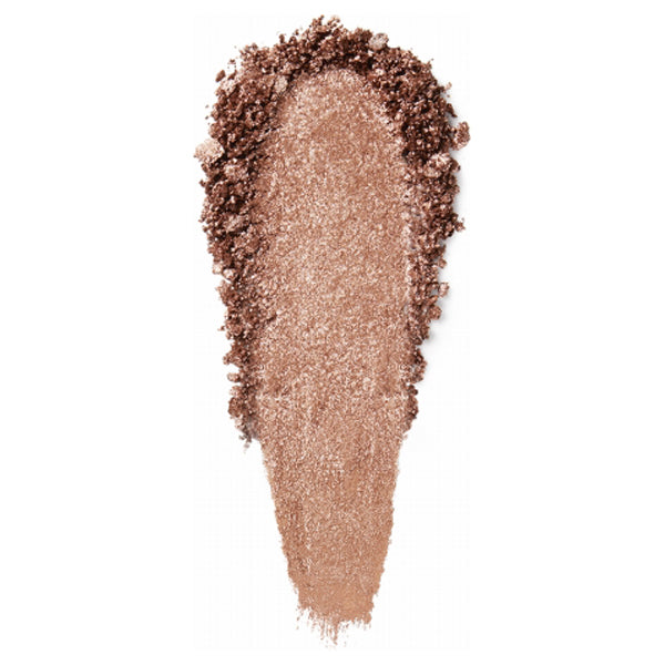 BOBBI BROWN Luxe Eyeshadow Foil, 01 Gilded Rose, 1.3g