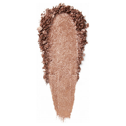 BOBBI BROWN Luxe Eyeshadow Foil, 01 Gilded Rose, 1.3g