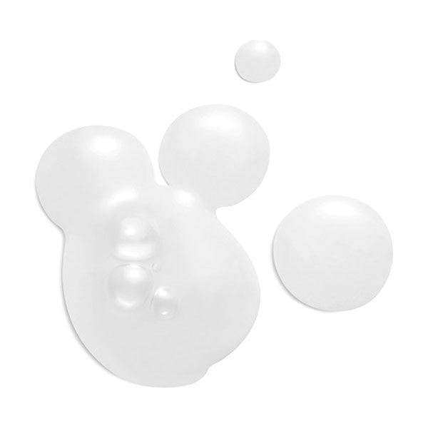 LOCCITANE Immortelle Divine Active Face Water, 200ml