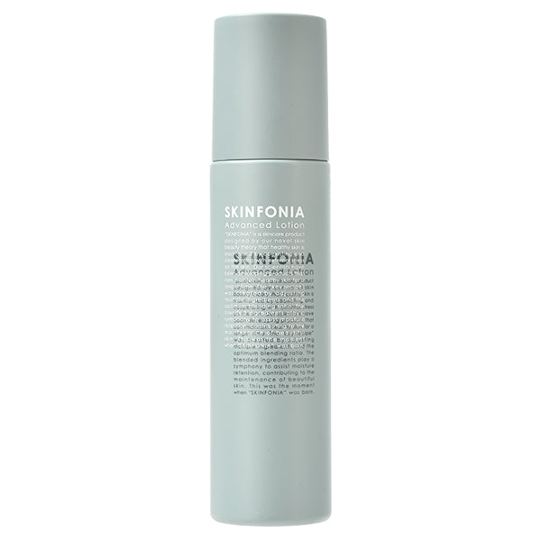 SKINFONIA Advanced Lotion, 150ml