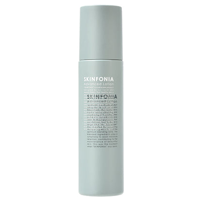 SKINFONIA Advanced Lotion, 150ml