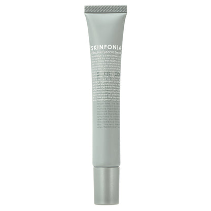 SKINFONIA Effective Eye Care Serum, 20g