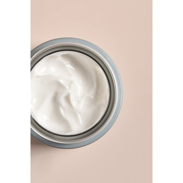 SKINFONIA Dermal Moisture Cream, 40g