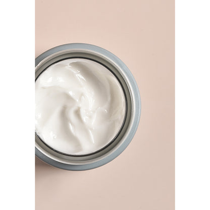 Skinfonia Dermal Moisture Cream, 40g