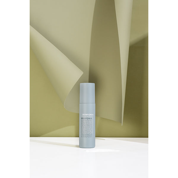 SKINFONIA Advanced Emulsion, 120ml